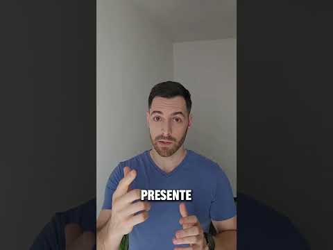 Técnica para ser más feliz