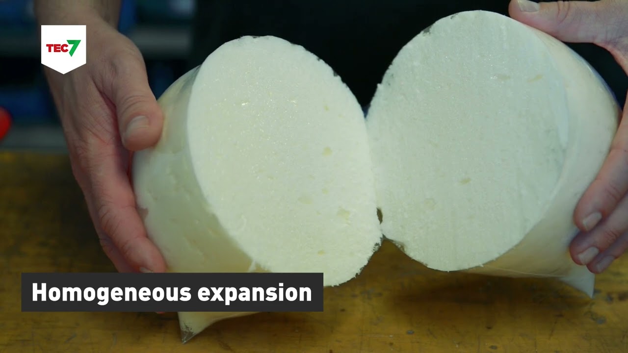 YouTube video thumbnail for rk4ED6o9RQg