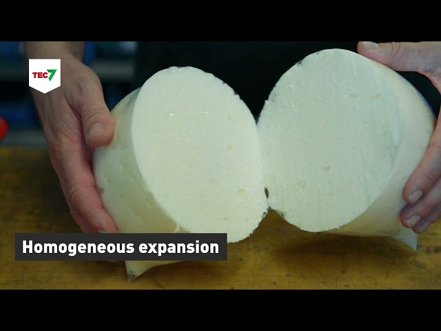 TEC7 PUR Pro Isolatie-/montageschuim - 750ml-image