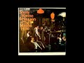 Shelly Manne And His Men - The Champ (mono)