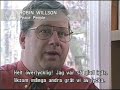 TV4 Nyheterna TV4 1998 04 11