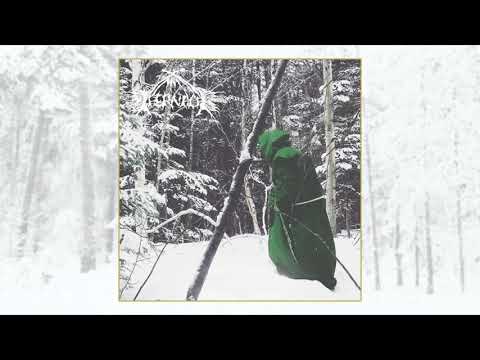Ifernach - Désespoirs d'Hiver