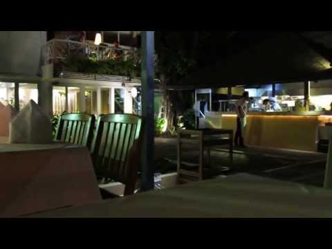 download lagu mp3 mp4 Hua Hin Smooth Jazz Its Beautiful, download mp3 Hua Hin Smooth Jazz Its Beautiful free download mp3, download mp3 Hua Hin Smooth Jazz Its Beautiful