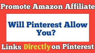 How to Do Affiliate Marketing with YouTube Shorts