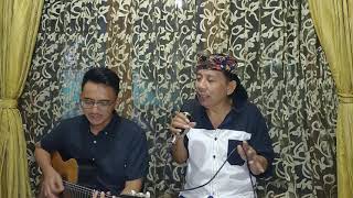 Download lagu SONNY JOSZ NGAMEN #8 - CALON BOJO mp3