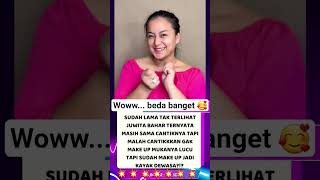 Download lagu Lama tak terdengar, Juwita bahar tetap cantik seperti dulu mp3