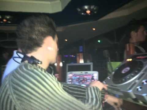 DJ Krasi - Arabian REMIX