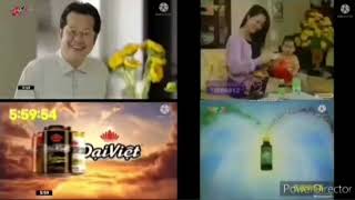 Download lagu Endcap MNCTV Logo (2024) mp3