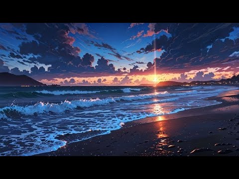 SKAR & MANFREE X DJ MATRIX FEAT MARVIN - Un Mondo Magico (Turkish lycris) #edm #edmmusic