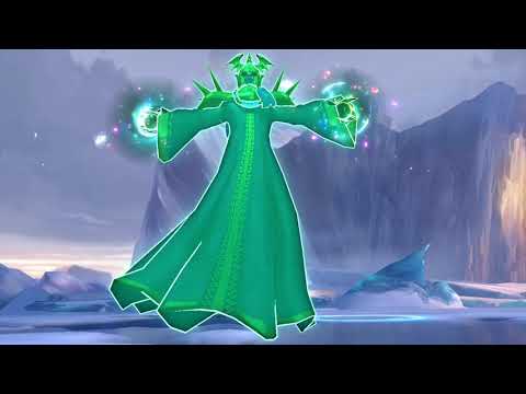 DUELOS GALATICOS DICAS#3 Saint Seiya Awakening +DETALHES DO SORTEIO ASSISTA ATE O FINAL