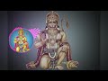 Jalai Jalai Bajrangi Ne Lanka Ut DjVn Vikram