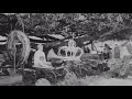 La Llorona - Beirut (Subtitulada en español)