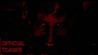 EXTREME, VILE & RAW (OFFICIAL TEASER #1 UNCENSORED)