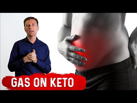 BILE What is BILE and Where is it Produced – Dr Berg