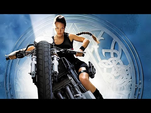 Lil Jon, Eminem, D12 - IMPACT (2022) TNT Records Ft. Van Tahoe  | Angelina Jolie Edition