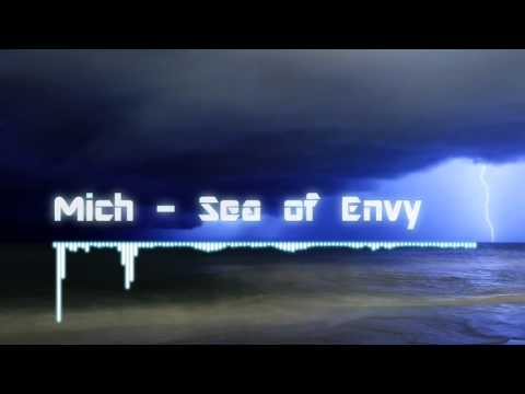 Mich - Sea of Envy