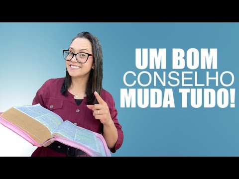 Exodus 18 Devotional Life Good Advice Changes Everything!