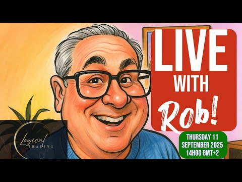 WARNING Relying on CHARTS Could Cost You THOUSANDS in Wealth