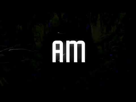 Alfons - Ganjaman (MIKE EMILIO REMIX)