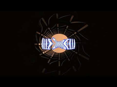 Alle Satasella - Passport ft. MANSASWORLD