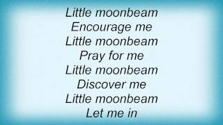 Donna Lewis - Moonbeam Lyrics