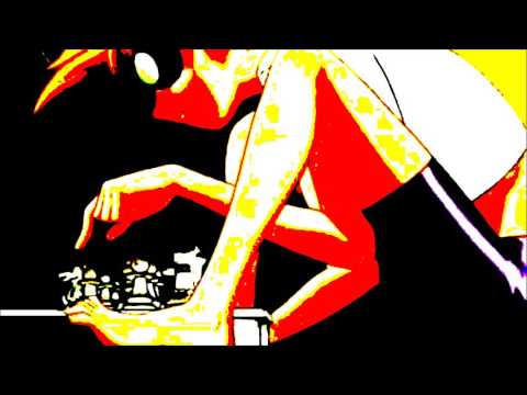 Bones & Vegard Veslelia - PlantsInTheVase