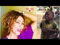 ETHIOPIA: Zaker(Abush's brother)  sing Aster Aweke  ZAKERE ዛከረ  |WHO REMEMBER ABUSH's BROTHER???