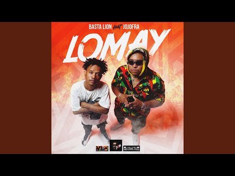 Lomay (feat. Jojofra)