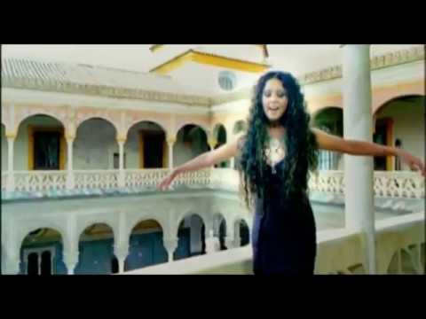 Sarah Brightman - Time To Say Goodbye (Clip)