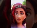 Envy Inside Out 2 Disney Kids