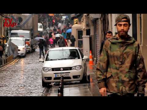 (MaMaDo )  Kurdish Rap Tv