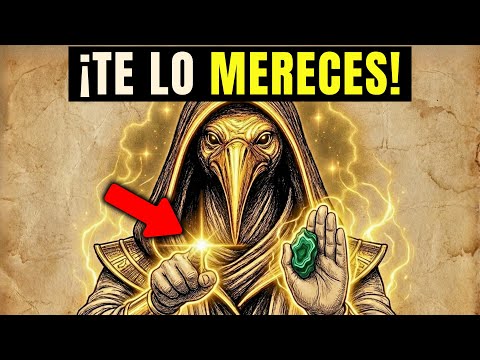 Eres 1 en 1,000: El Mensaje que Estaba Destinado para Ti Hoy