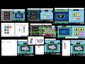 Wordwall 2 Players