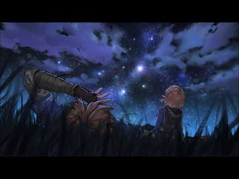 ▲Zelda▲ A Beautiful Journey | by Brock Hewitt: Stories in Sound