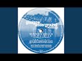 Late Night Jam (Idjut Boys' Full Girth Remix)