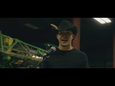 Hansum Ft. Chace Piper - Can't Get Enough (Official Music Video)