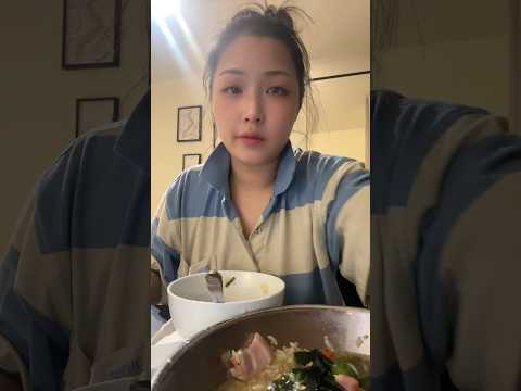 #viral #food #viralvideo