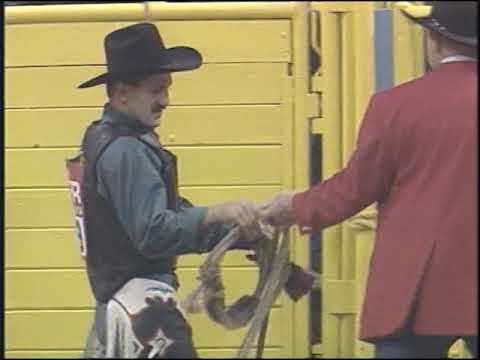 BODACIOUS RARE Footage - Check this out