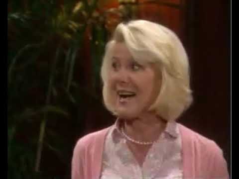 NEXT on  Bold and Beautiful - Mar 1, 2010