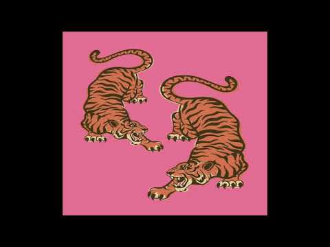[FREE] HOUSE x PINKPANTHERESS TYPE BEAT | "GIRLIE"