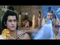 रामायण EP 28 मुनि सुतीक्ष्ण की हरि भक्ति �