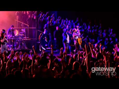 Thumbnail for Love Has Done It video