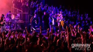 Love Has Done It // Zach Neese // Forever Yours