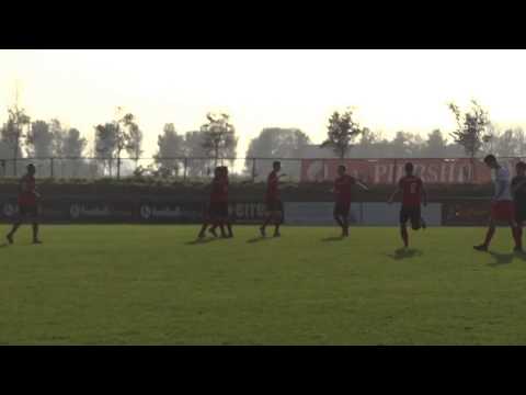 goals piershil1 oudemaas1 1nov2014