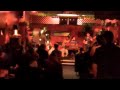 Hacienda - Where The Waters Roam (live)