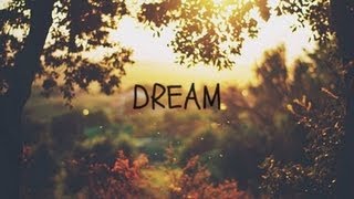 mein herz heartbreaker remix von blutengel