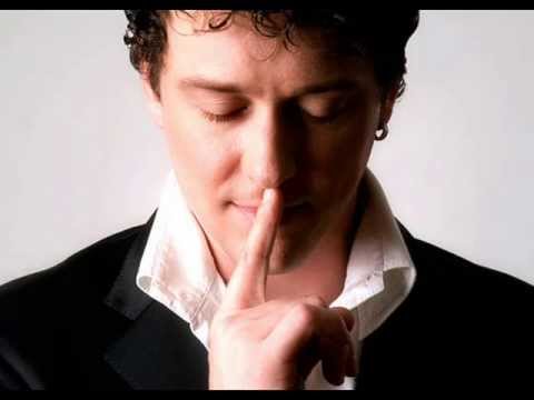 Dzenan Loncarevic - Tropski Bar (Uzivo)