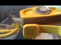 Dial-A-Song test: Authenticity Trip - They Might Be Giants (official audio)
