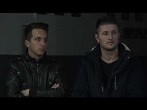 PVD // TVP - Kronika - Miratoc - 16.12.2017