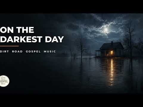 On the Darkest Day
